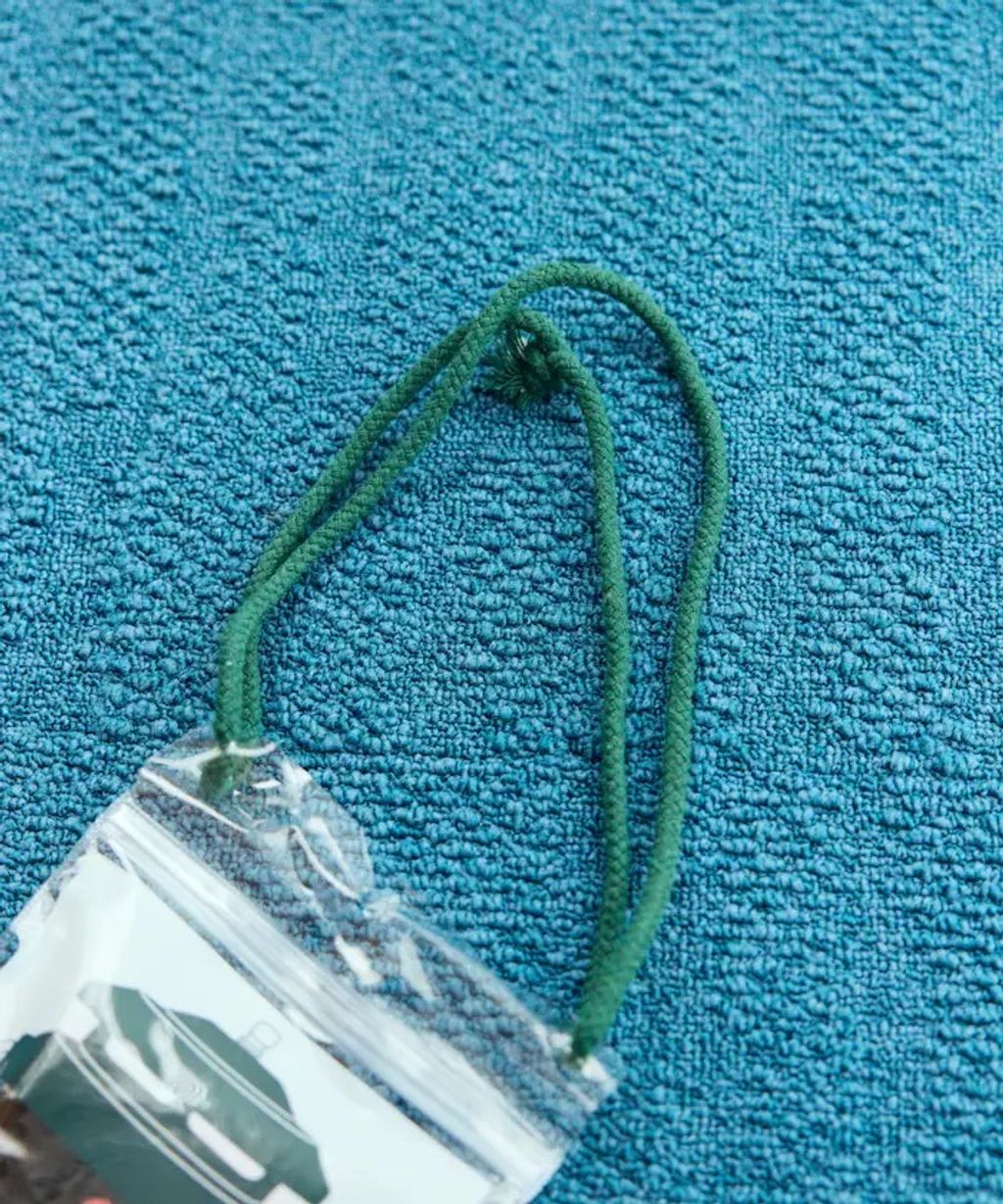 Coleman x FREAKS STORE 秋冬專用適中厚度保暖長襪_37