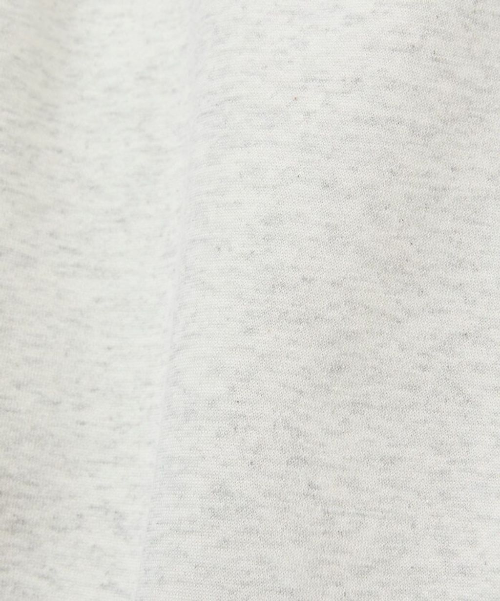 FREAKS STORE Uncle Burger美式刷毛大學T_9