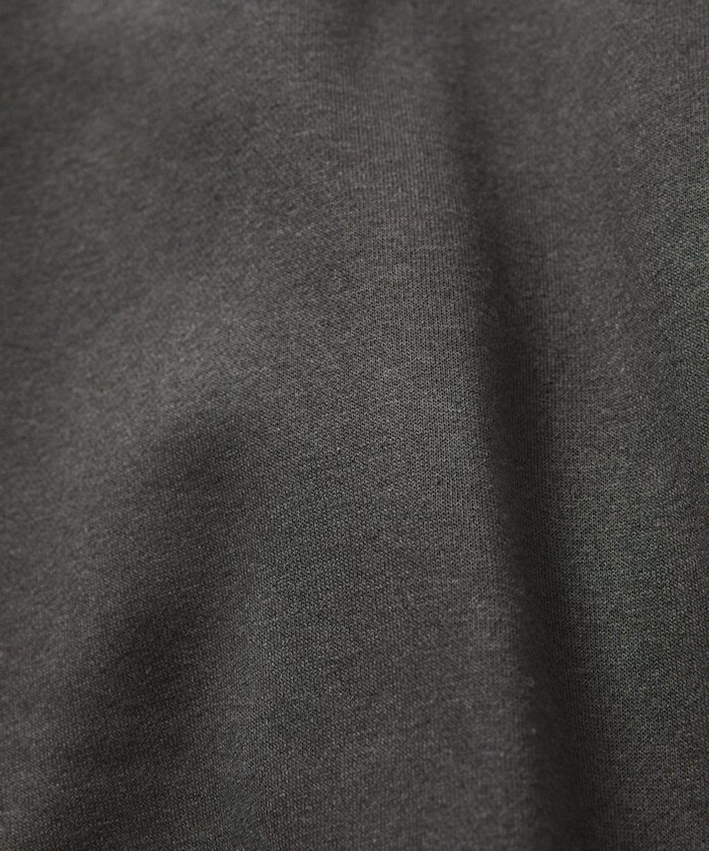 FREAKS STORE Uncle Burger美式刷毛大學T_20