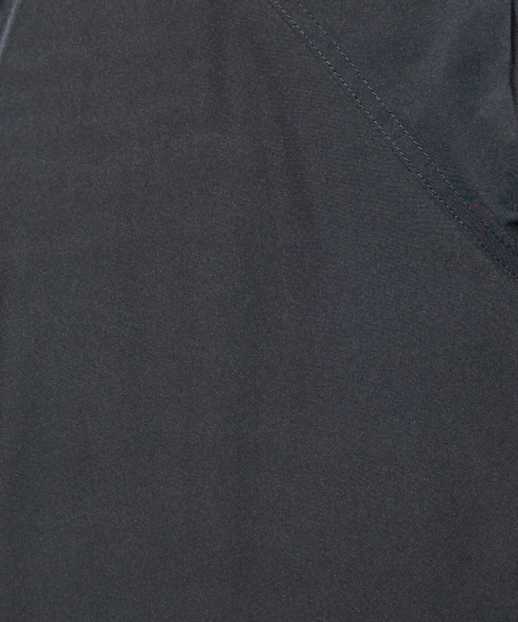 FREAKS STORE 輕量保暖防風中綿立體外套_63