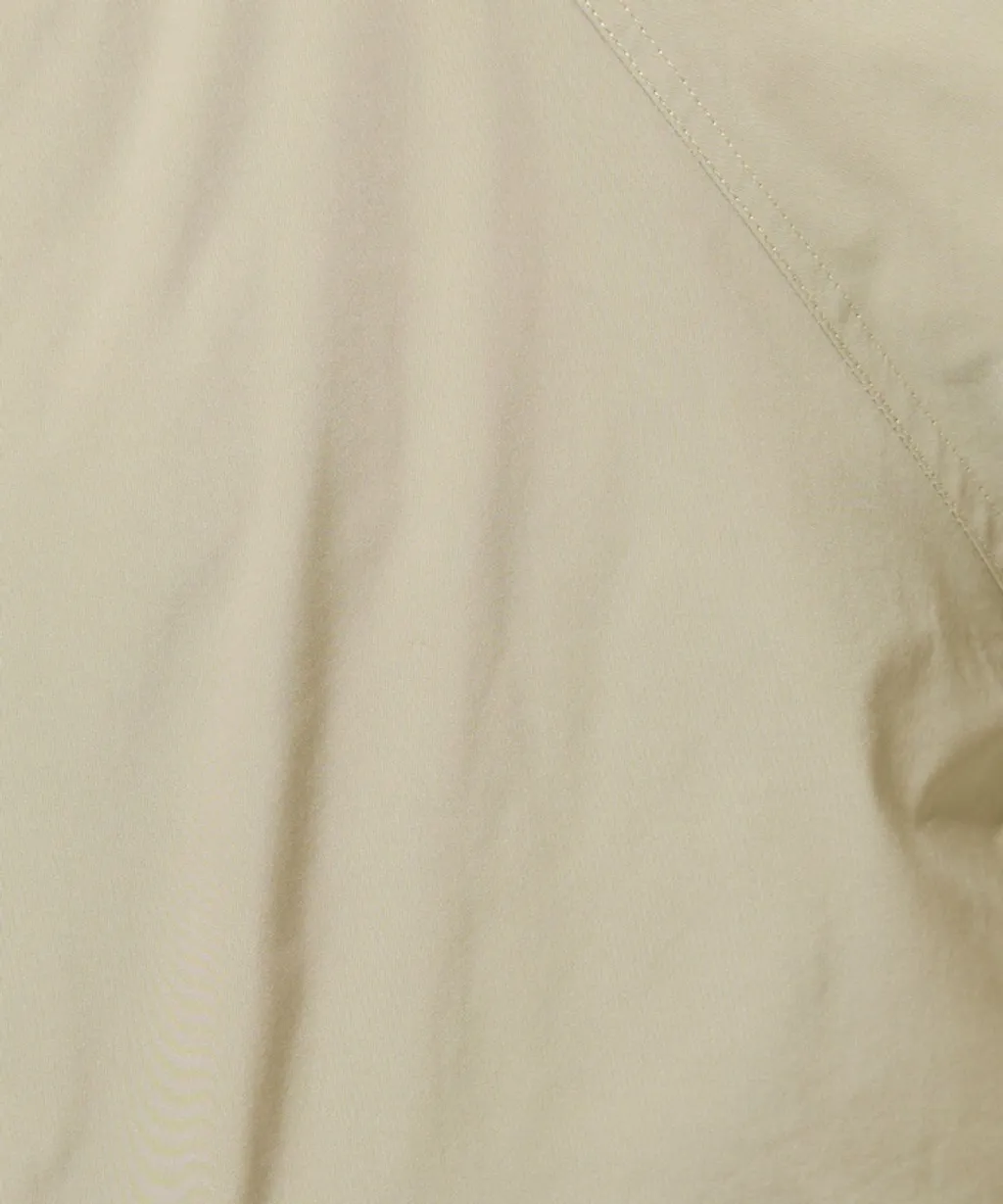 FREAKS STORE 輕量保暖防風中綿立體外套_26