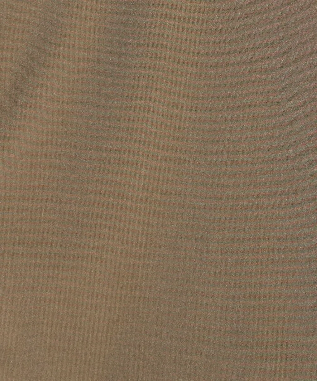 FREAKS STORE 輕量保暖防風中綿立體外套_13