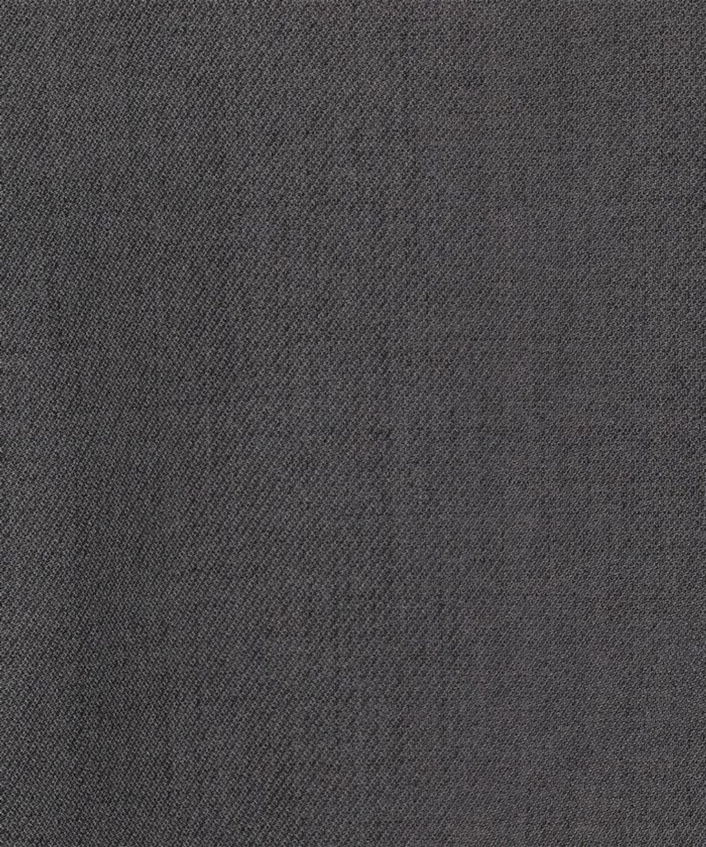 FREAKS STORE 羊毛質感溫暖寬版裙褲_37