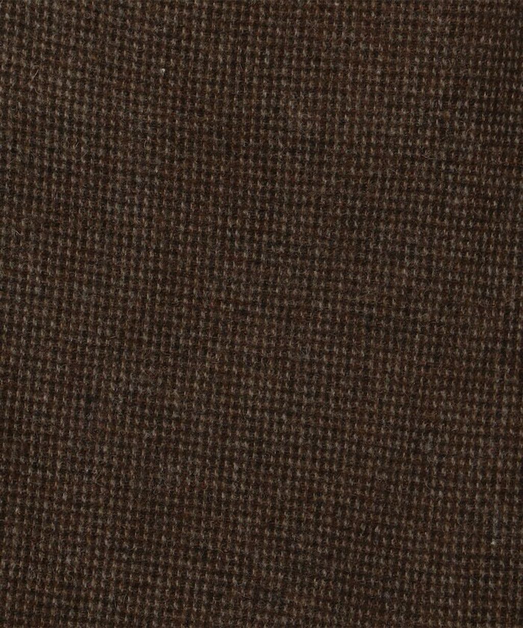 FREAKS STORE 羊毛質感溫暖寬版裙褲_33