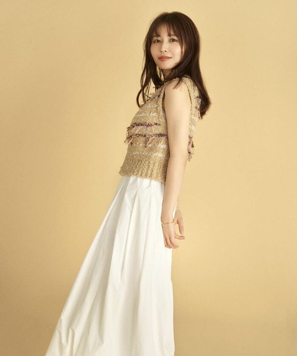 FREAKS STORE x Firsthand 氣球感立體剪裁澎澎裙_3