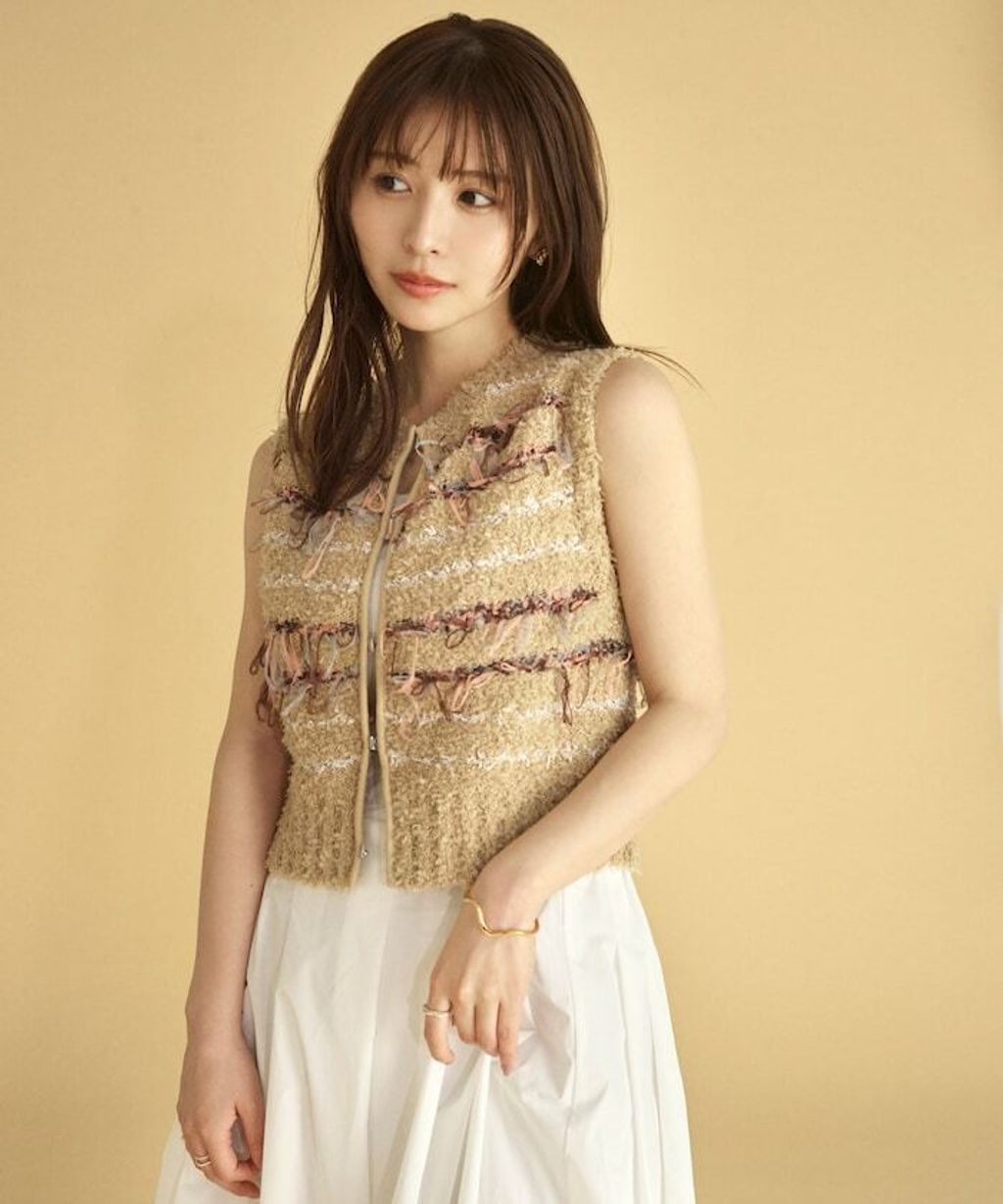 FREAKS STORE x Firsthand 氣球感立體剪裁澎澎裙_4