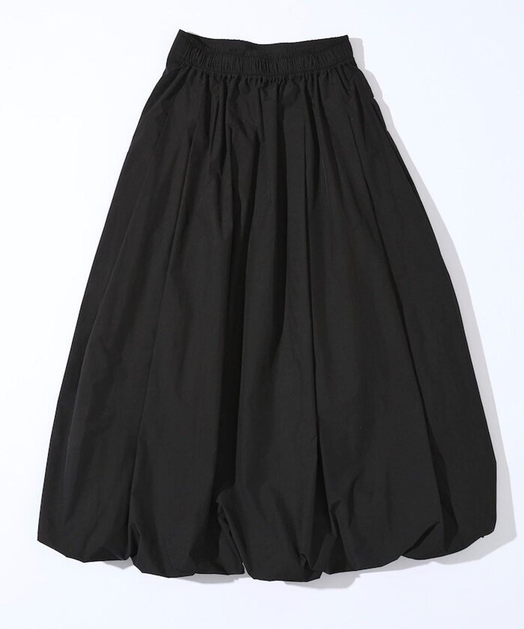 FREAKS STORE x Firsthand 氣球感立體剪裁澎澎裙_37