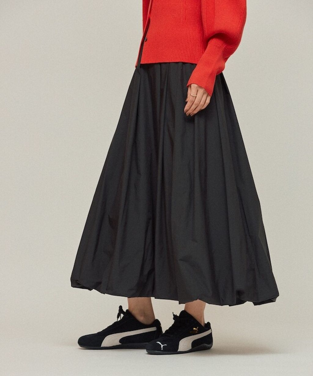 FREAKS STORE x Firsthand 氣球感立體剪裁澎澎裙_9