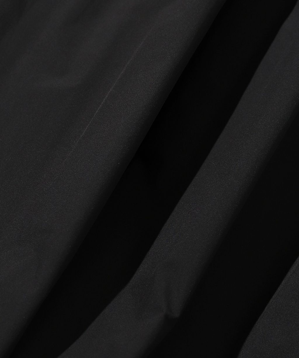 FREAKS STORE x Firsthand 氣球感立體剪裁澎澎裙_39