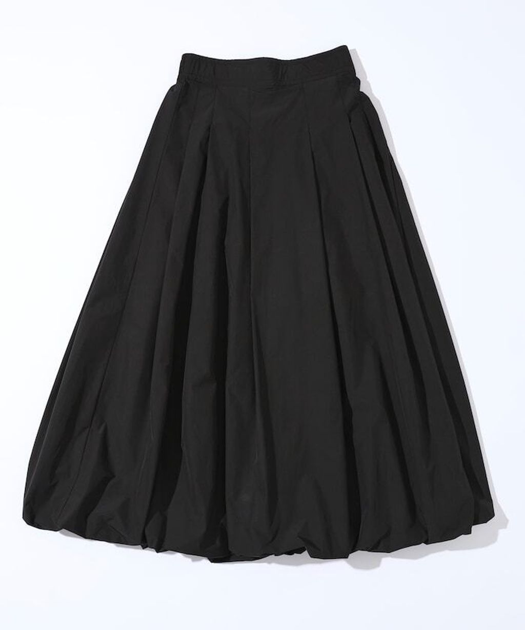 FREAKS STORE x Firsthand 氣球感立體剪裁澎澎裙_33