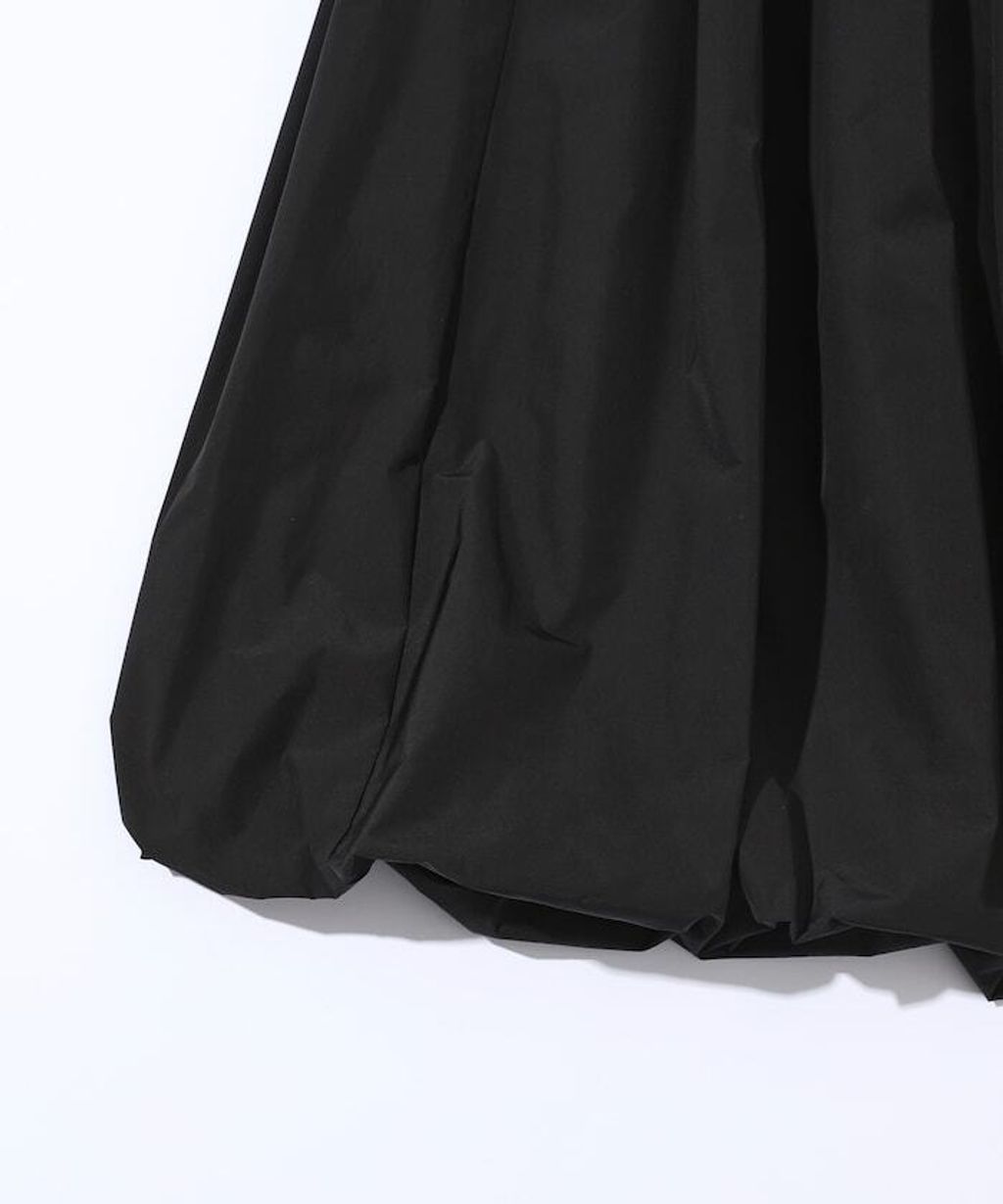 FREAKS STORE x Firsthand 氣球感立體剪裁澎澎裙_35