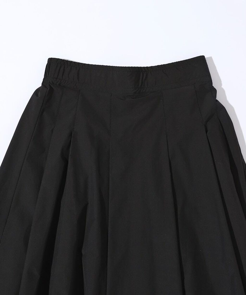 FREAKS STORE x Firsthand 氣球感立體剪裁澎澎裙_34