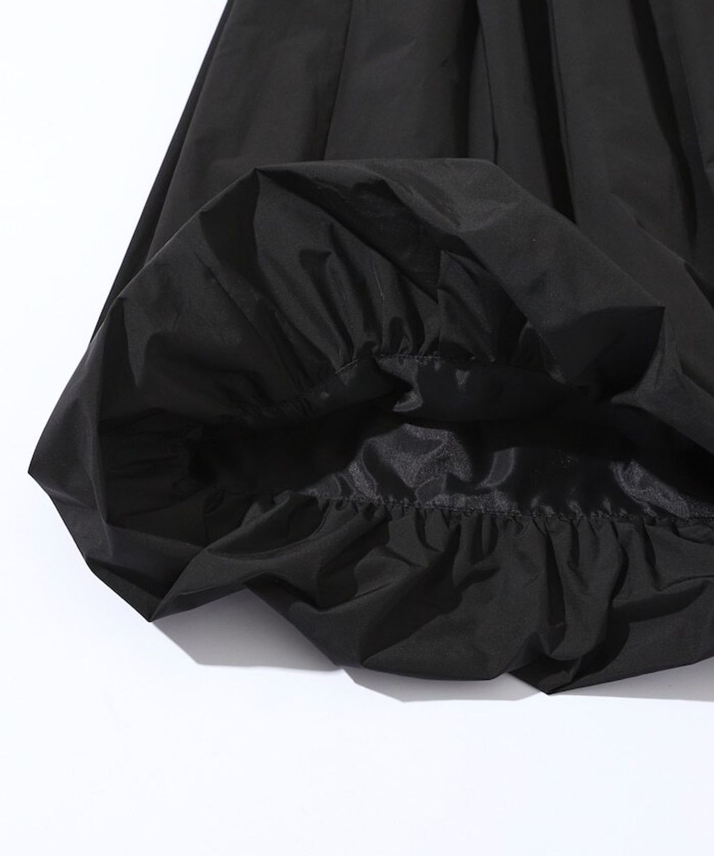 FREAKS STORE x Firsthand 氣球感立體剪裁澎澎裙_36