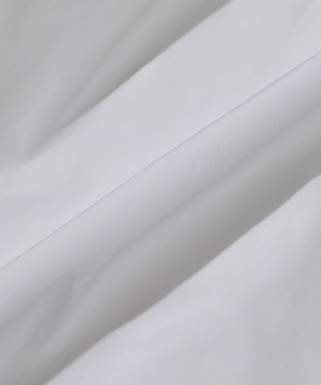 FREAKS STORE x Firsthand 氣球感立體剪裁澎澎裙_32