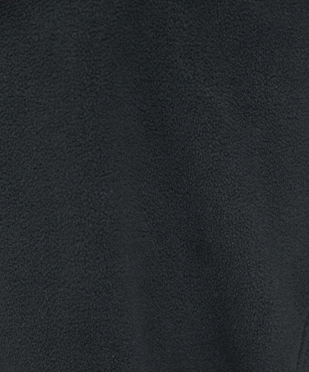 FREAKS STORE x KELTY 下擺防風抽繩寬鬆版型半開襟排扣上衣_41