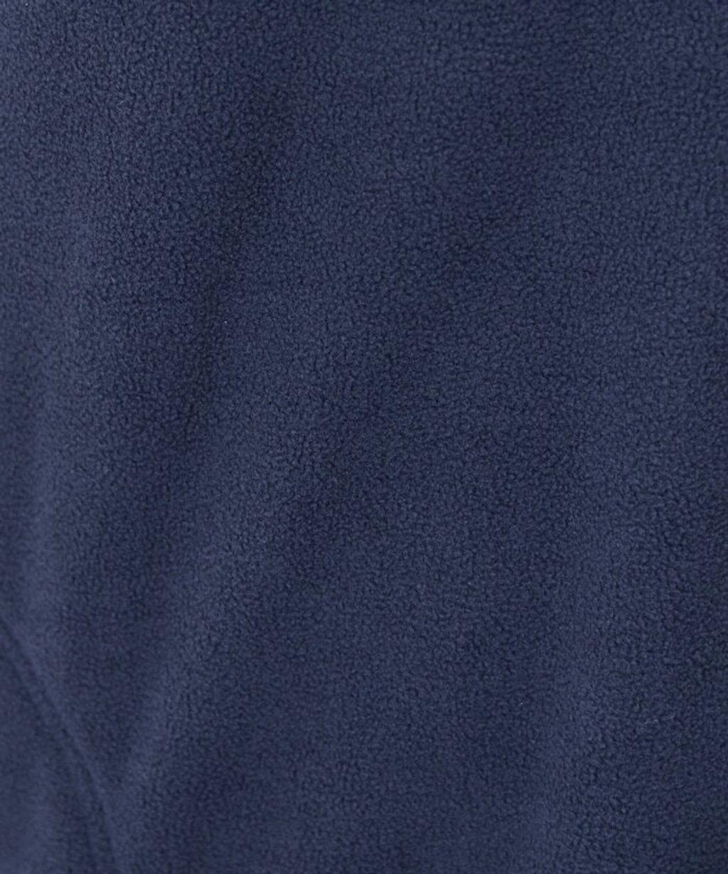 FREAKS STORE x KELTY 下擺防風抽繩寬鬆版型半開襟排扣上衣_31