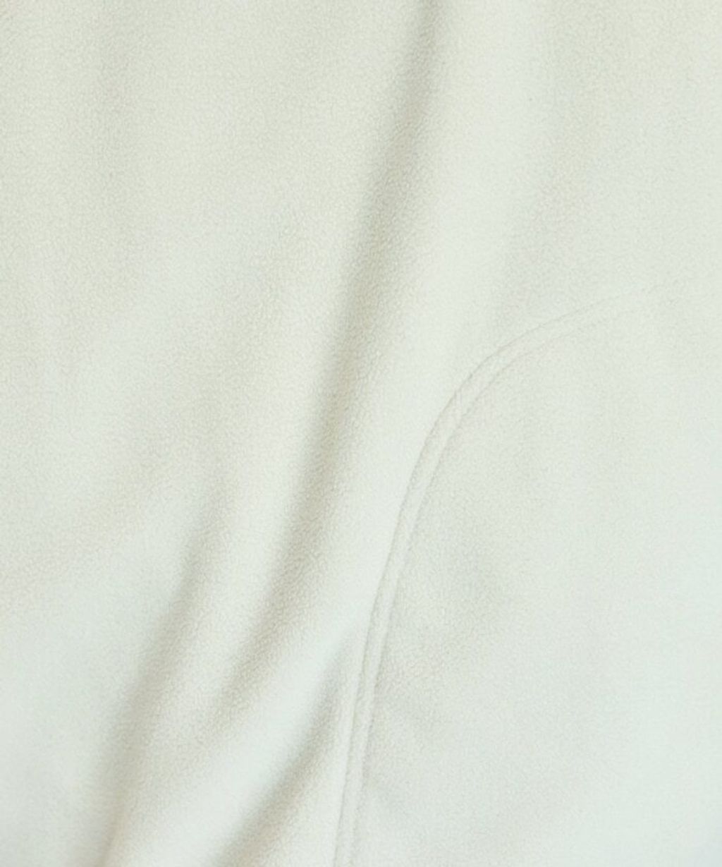 FREAKS STORE x KELTY 下擺防風抽繩寬鬆版型半開襟排扣上衣_23