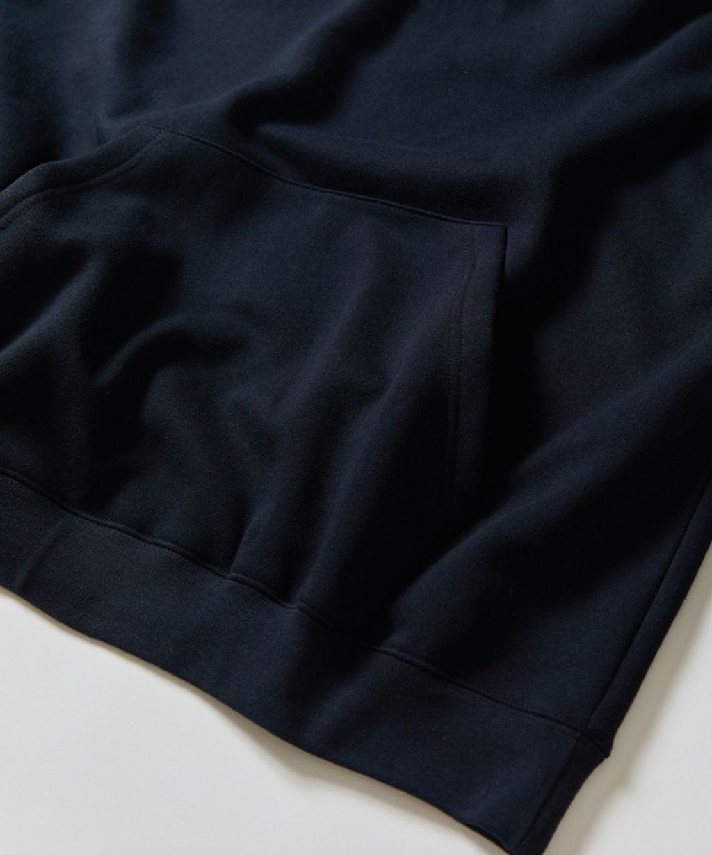 FREAKS STORE x KELTY 復古小標內刷毛Oversize帽T_32