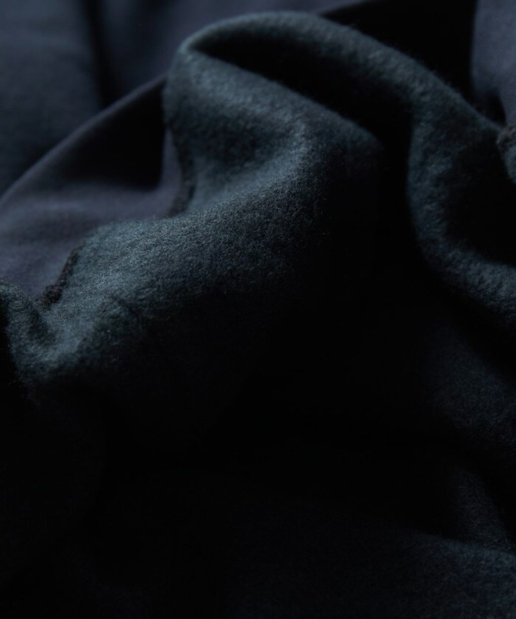 FREAKS STORE x KELTY 復古小標內刷毛Oversize帽T_33