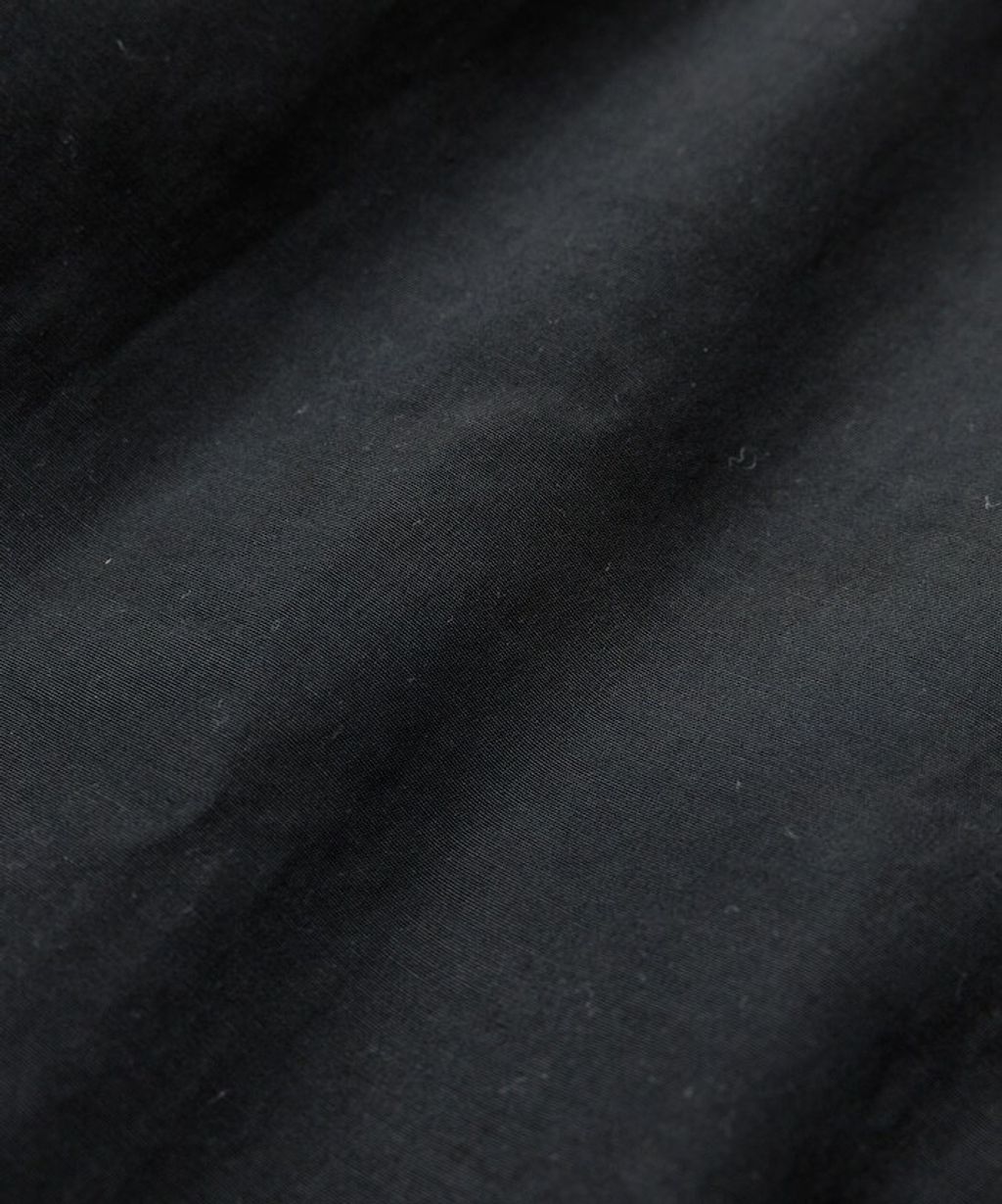 FREAKS STORE x Barbour TRANSPORT復古立領夾克_21