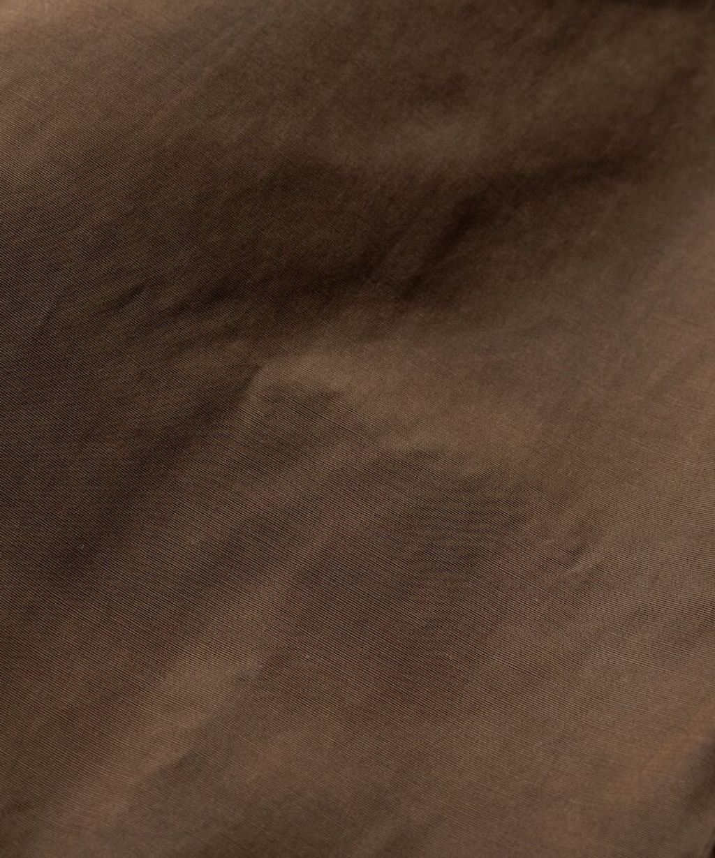 FREAKS STORE x Barbour TRANSPORT復古立領夾克_25