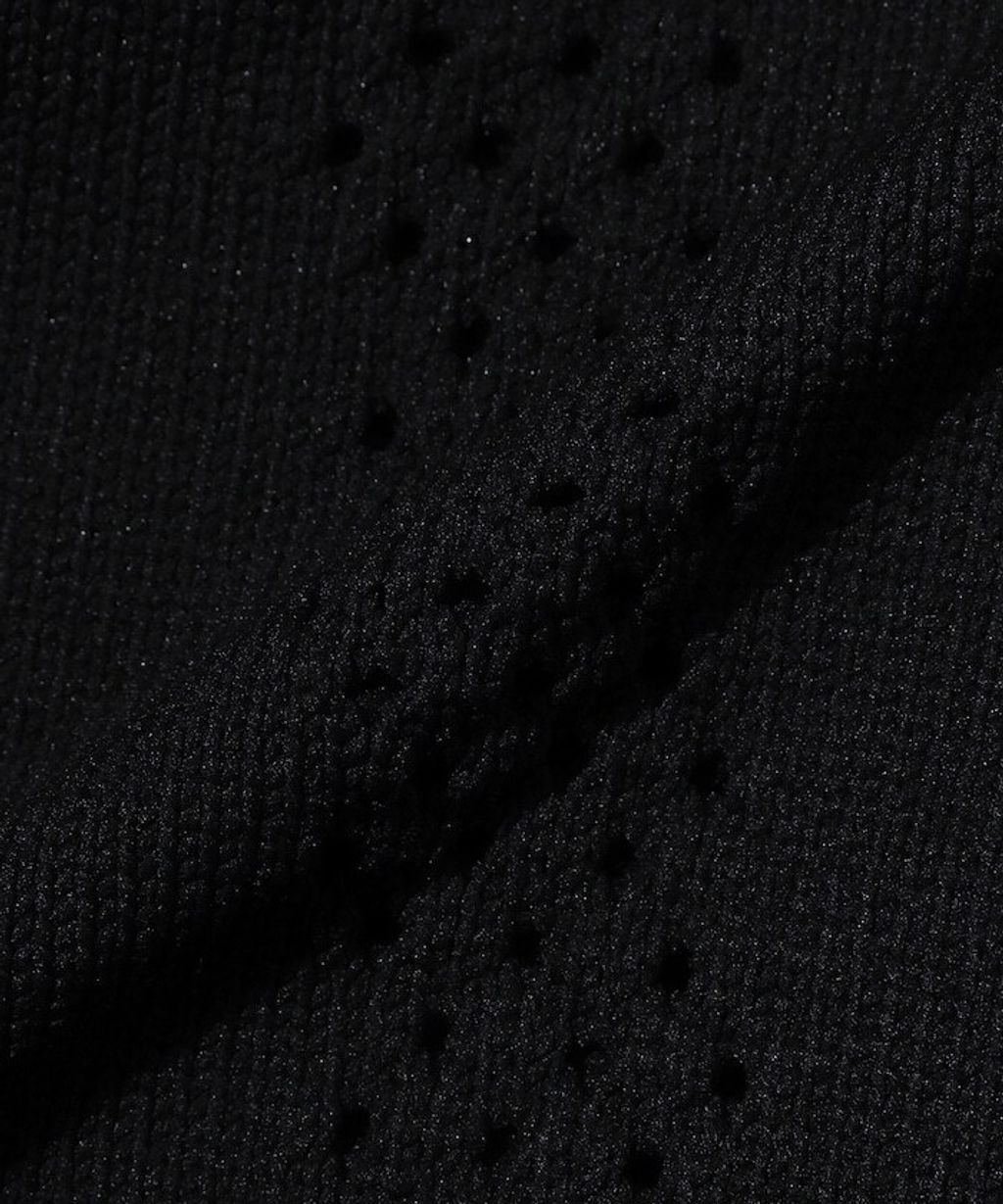 FREAKS STORE 立體麻花編織澎袖貝殼釦針織外套_54