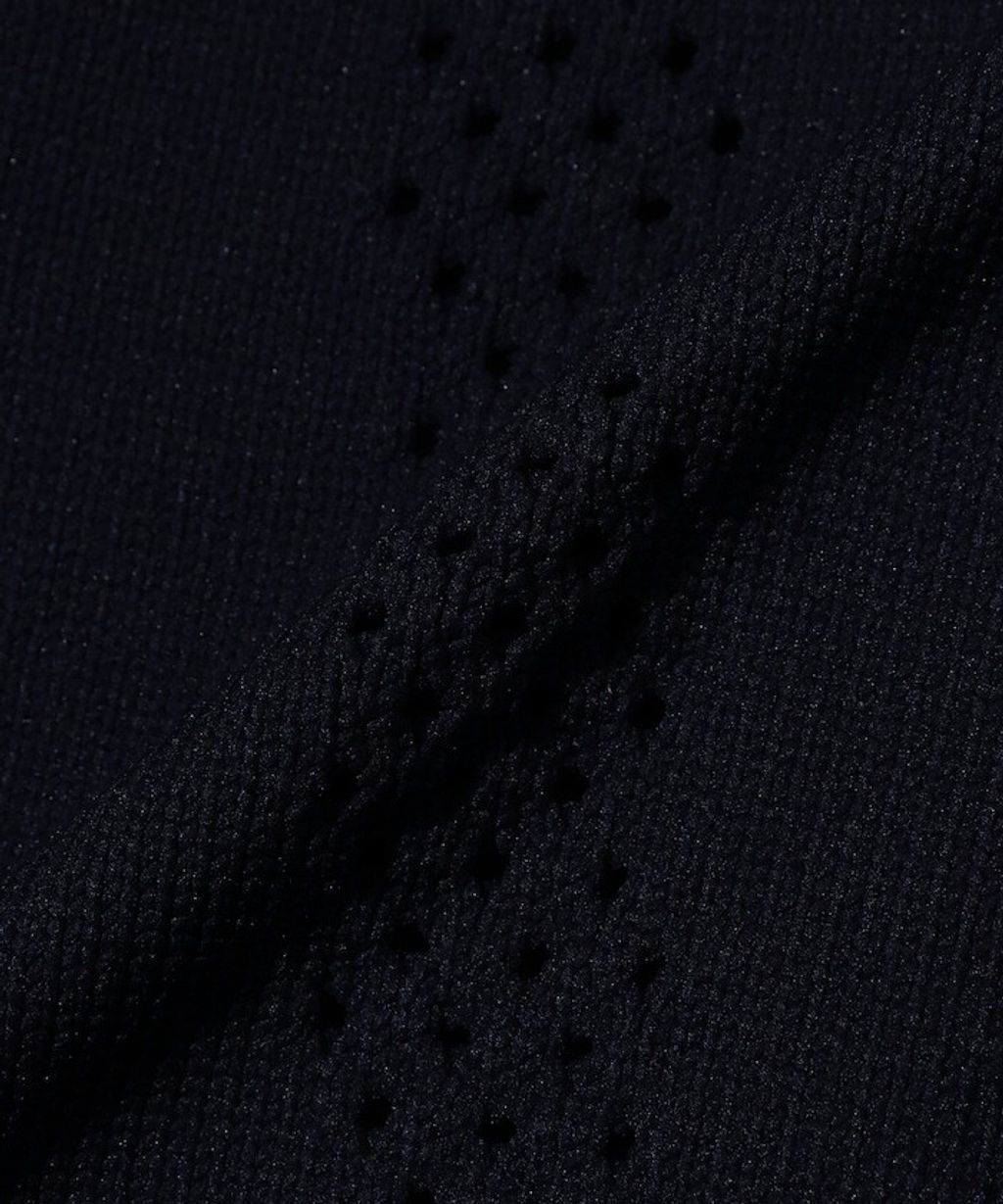 FREAKS STORE 立體麻花編織澎袖貝殼釦針織外套_52