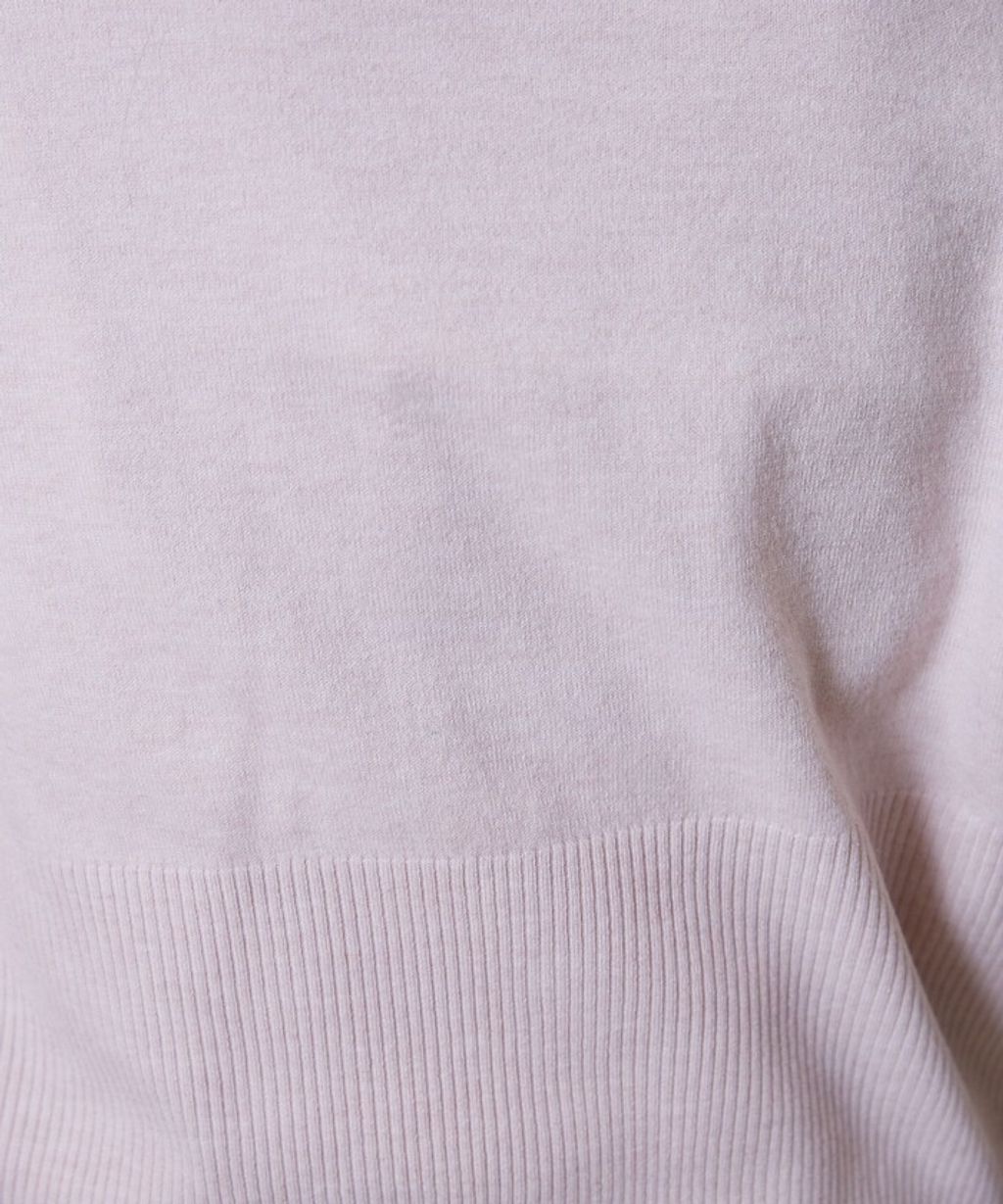 FREAKS STORE 圓領針織親膚開襟衫套組(附多功能披肩)_24