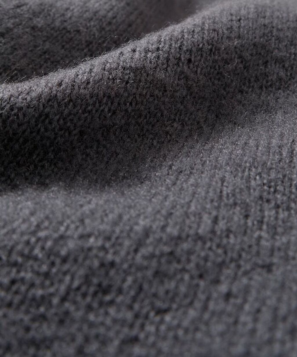 FREAKS STORE 手縫感厚實開襟衫_83