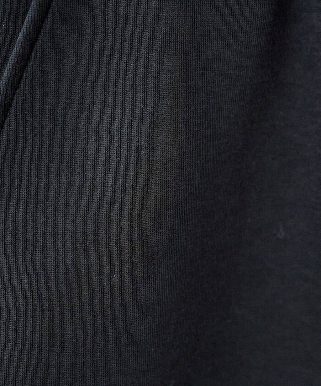 FREAKS STORE 太空棉半開襟上衣+修身長裙兩套組_104