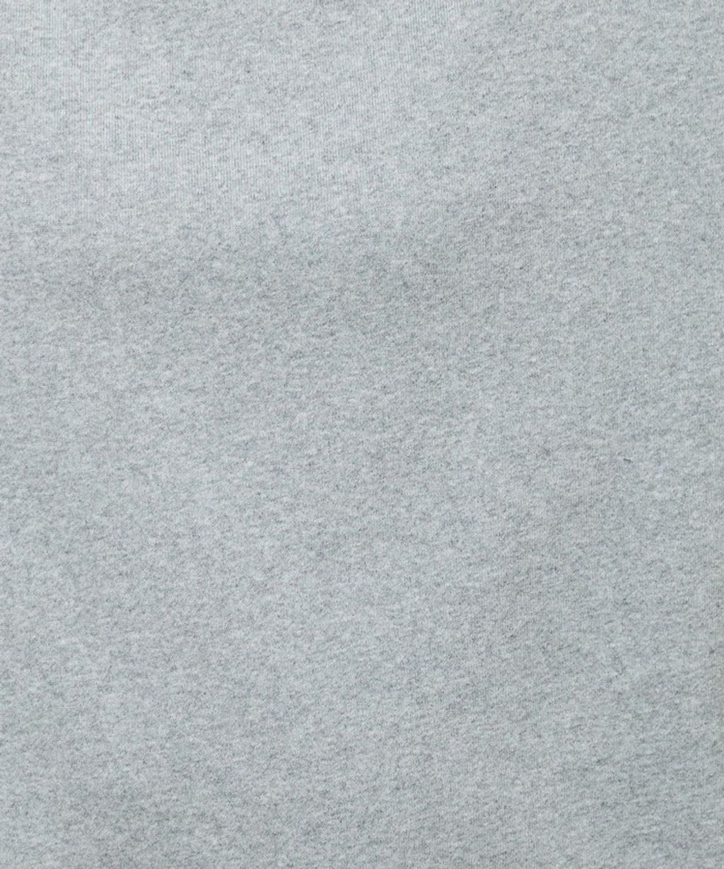 FREAKS STORE 高磅內刷毛高領立體剪裁保暖大學T_29