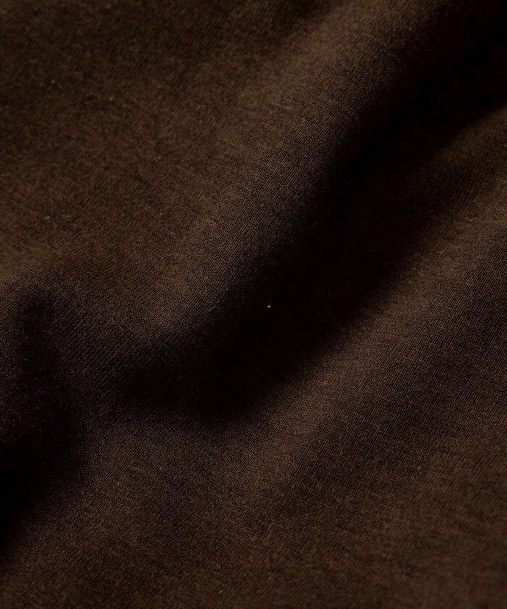 FREAKS STORE 高品質雙面布料休閒西裝外套＋抽繩長褲兩件套_33