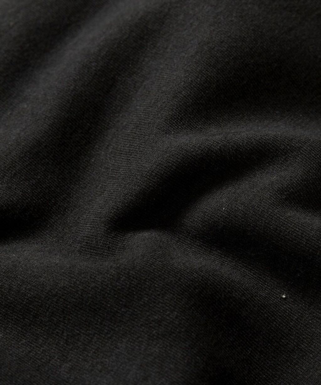 FREAKS STORE 高品質雙面布料休閒西裝外套＋抽繩長褲兩件套_34