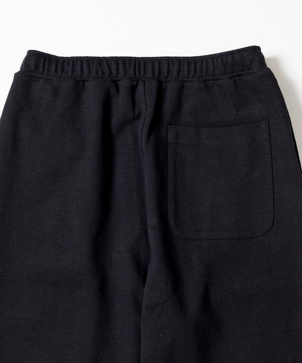 FREAKS STORE 高品質雙面布料休閒西裝外套＋抽繩長褲兩件套_31