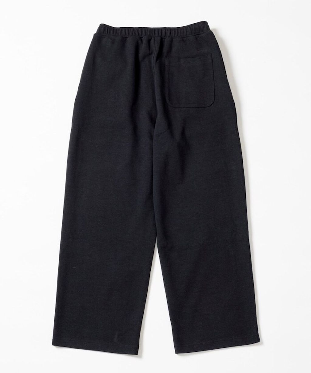 FREAKS STORE 高品質雙面布料休閒西裝外套＋抽繩長褲兩件套_29