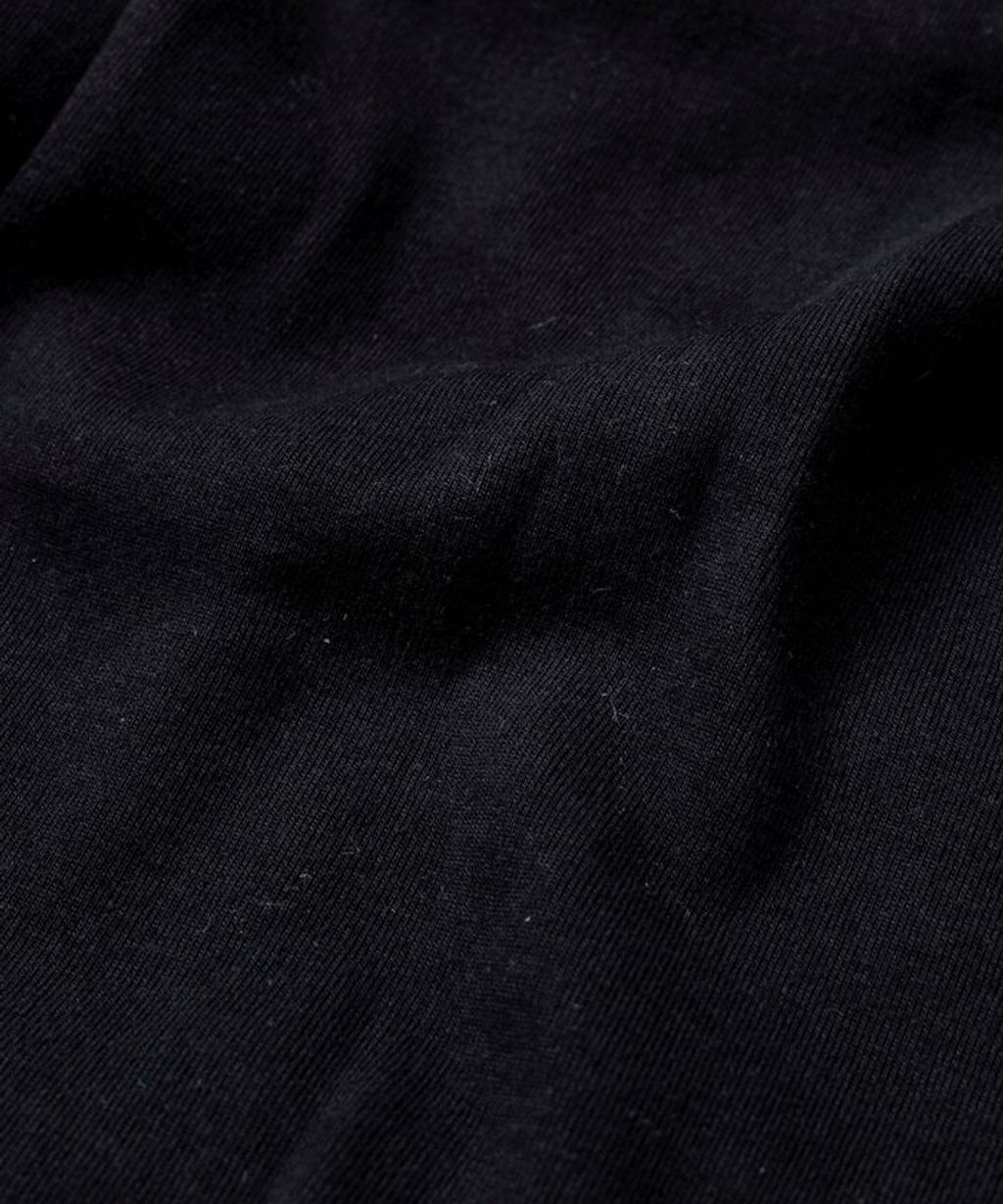 FREAKS STORE 高品質雙面布料休閒西裝外套＋抽繩長褲兩件套_22