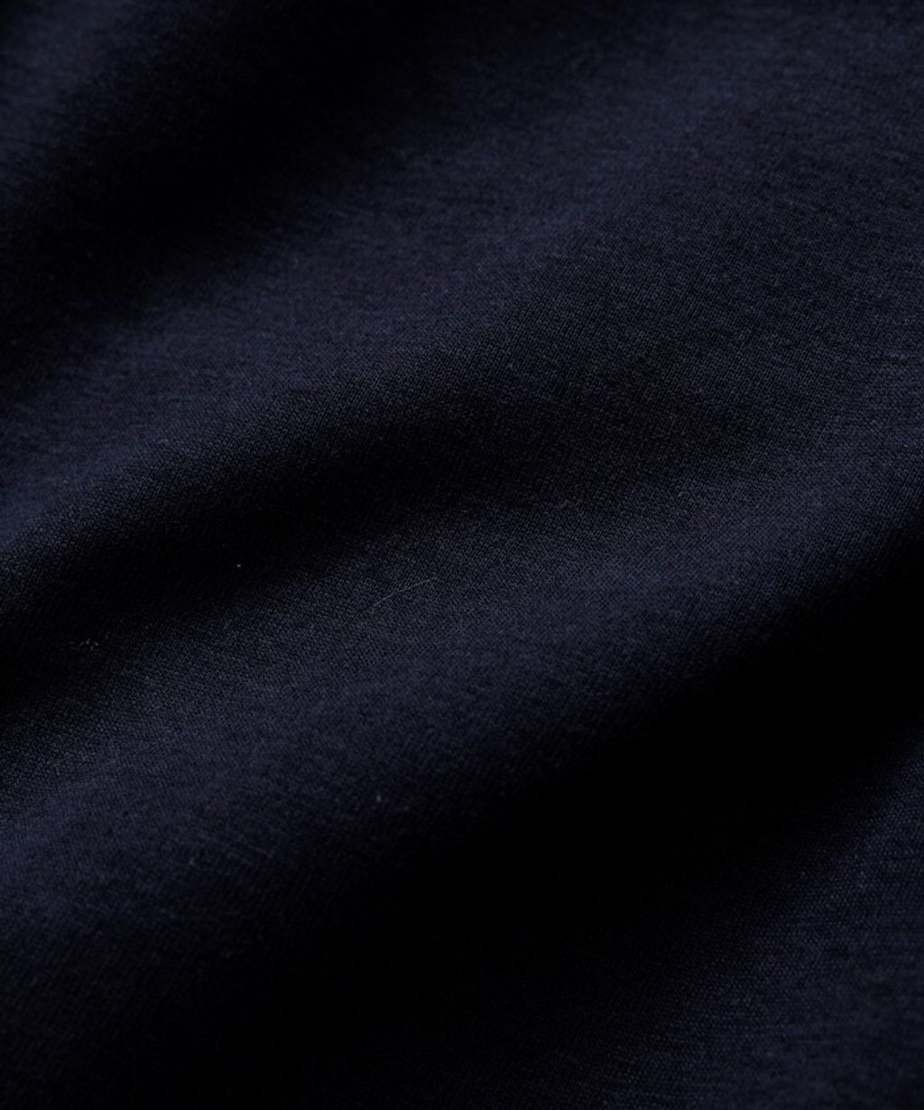 FREAKS STORE 高品質雙面布料休閒西裝外套＋抽繩長褲兩件套_35