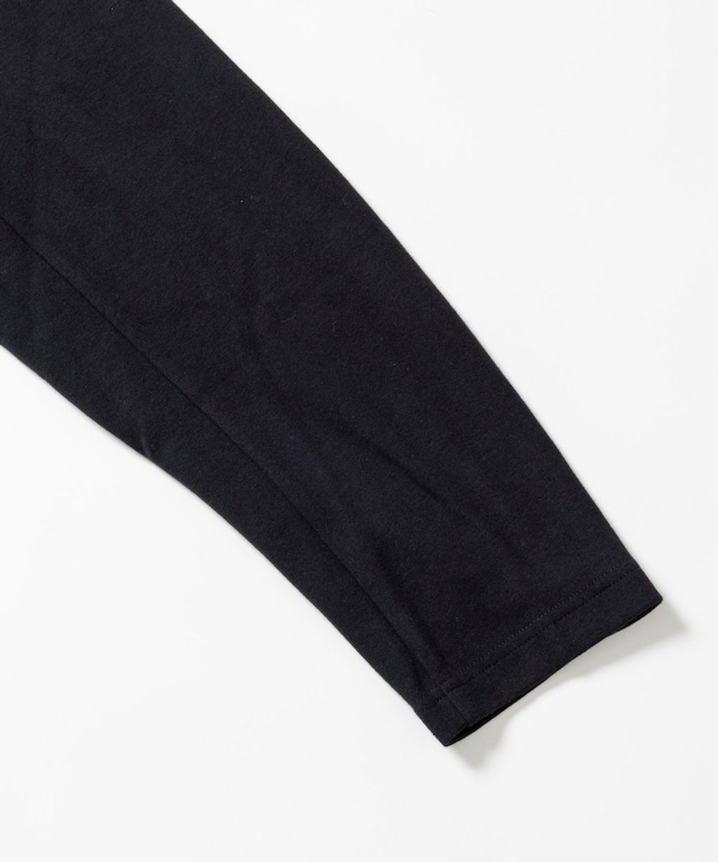 FREAKS STORE 高品質雙面布料休閒西裝外套＋抽繩長褲兩件套_16