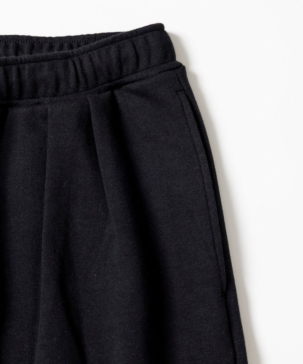 FREAKS STORE 高品質雙面布料休閒西裝外套＋抽繩長褲兩件套_25