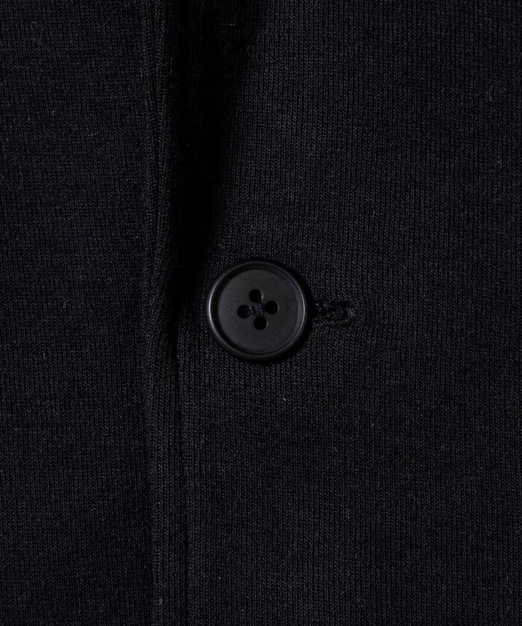 FREAKS STORE 高品質雙面布料休閒西裝外套＋抽繩長褲兩件套_10