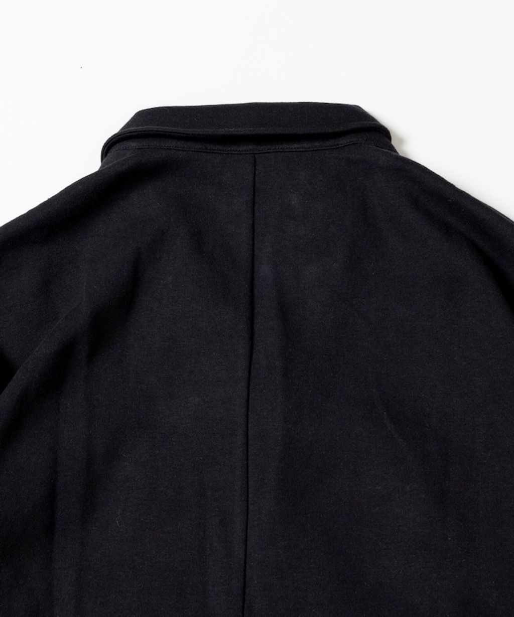 FREAKS STORE 高品質雙面布料休閒西裝外套＋抽繩長褲兩件套(女款)_56