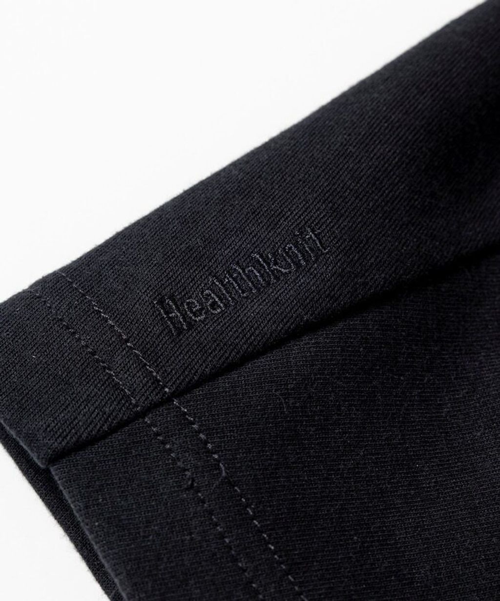 FREAKS STORE 高品質雙面布料休閒西裝外套＋抽繩長褲兩件套(女款)_55