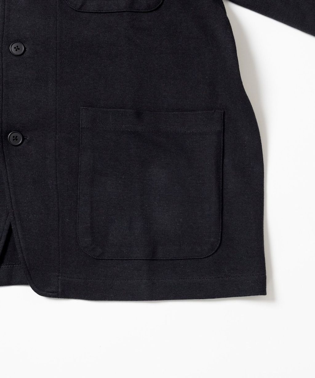 FREAKS STORE 高品質雙面布料休閒西裝外套＋抽繩長褲兩件套(女款)_72