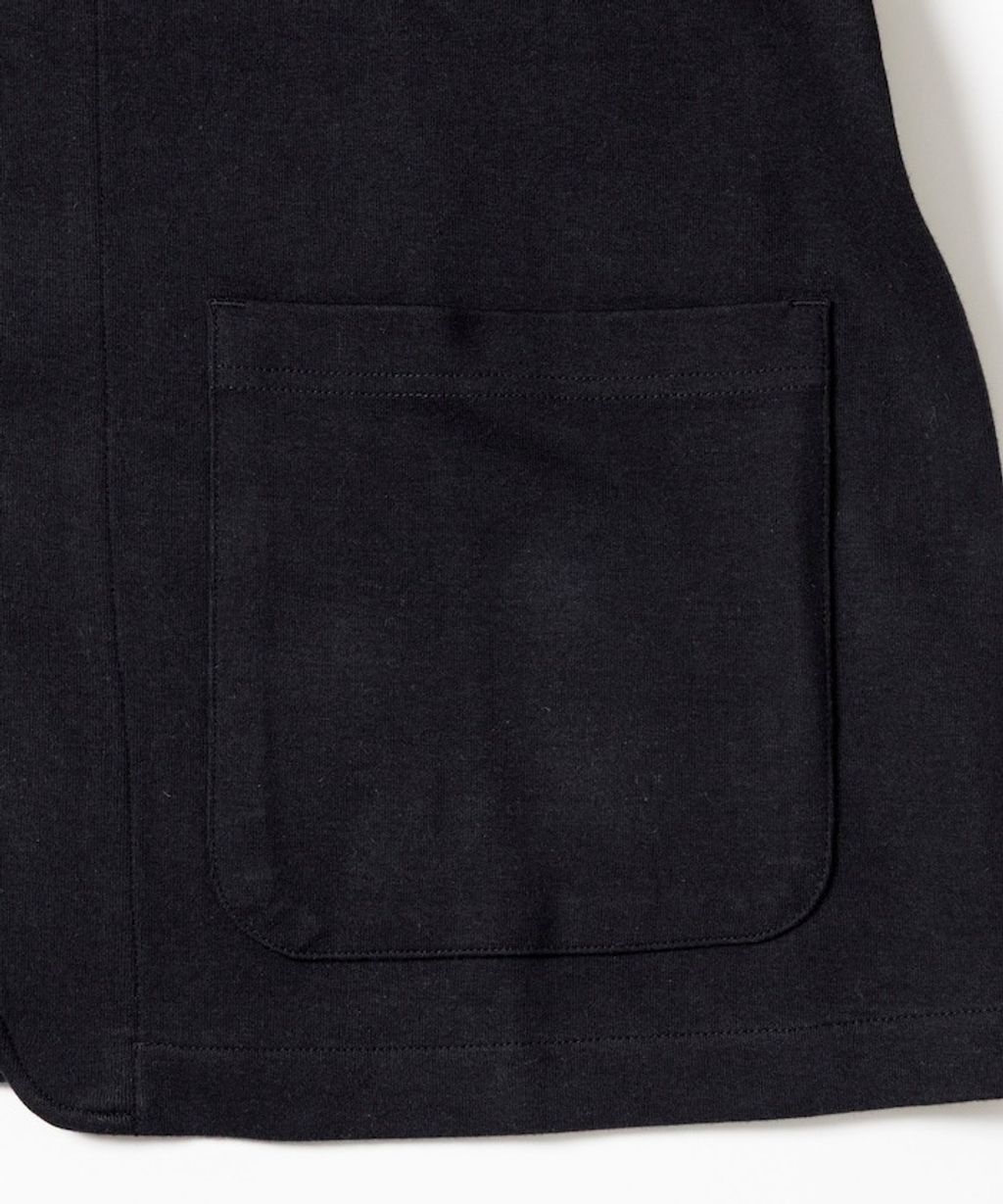 FREAKS STORE 高品質雙面布料休閒西裝外套＋抽繩長褲兩件套(女款)_54