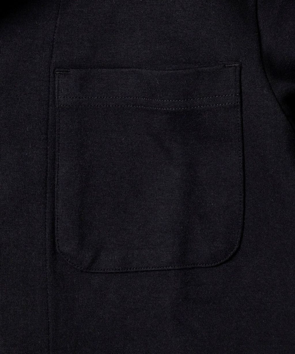 FREAKS STORE 高品質雙面布料休閒西裝外套＋抽繩長褲兩件套(女款)_71