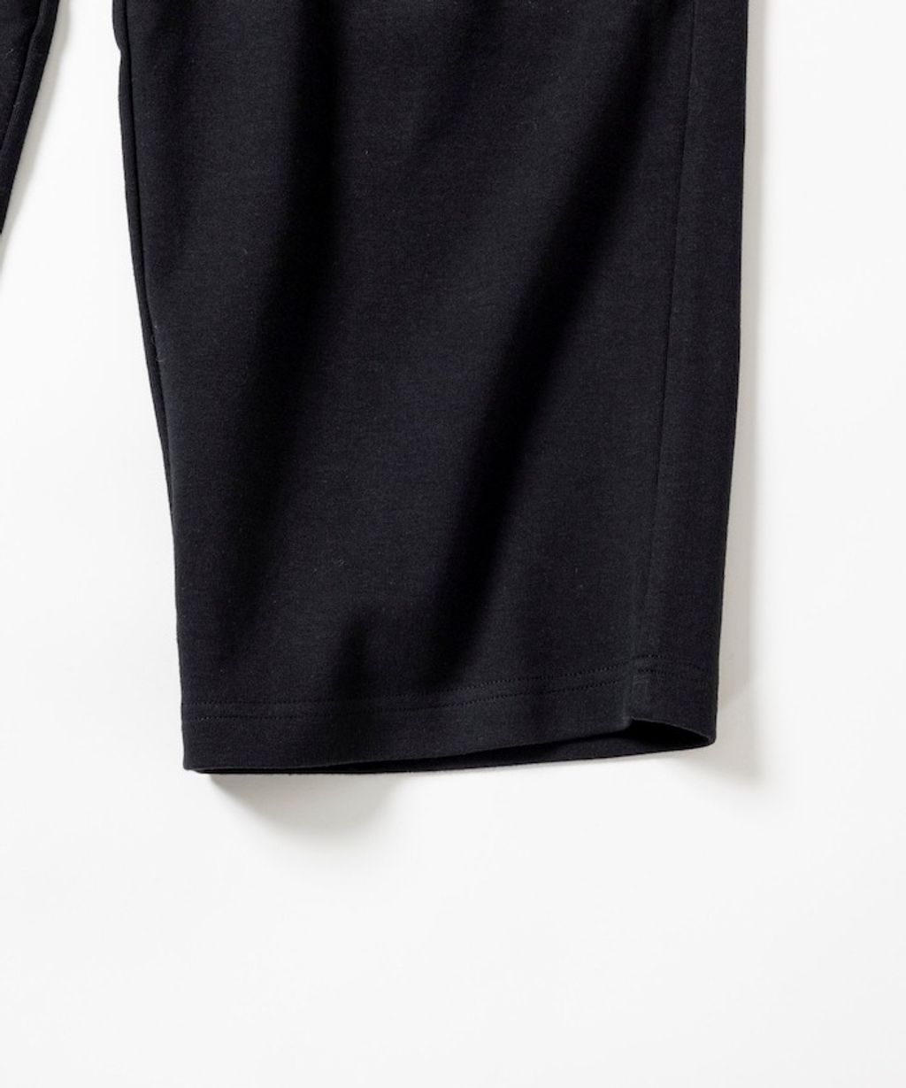 FREAKS STORE 高品質雙面布料休閒西裝外套＋抽繩長褲兩件套(女款)_76