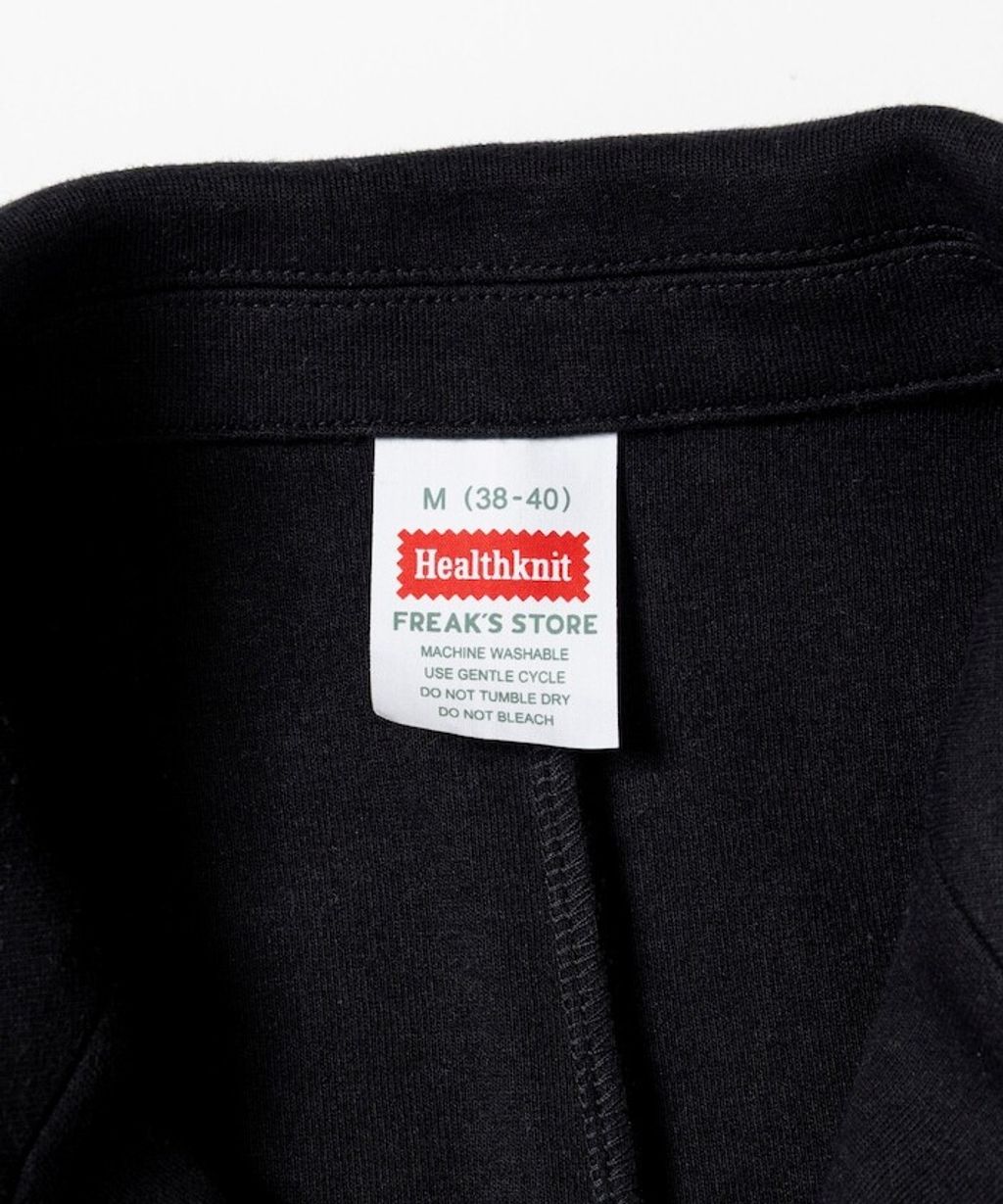 FREAKS STORE 高品質雙面布料休閒西裝外套＋抽繩長褲兩件套(女款)_62