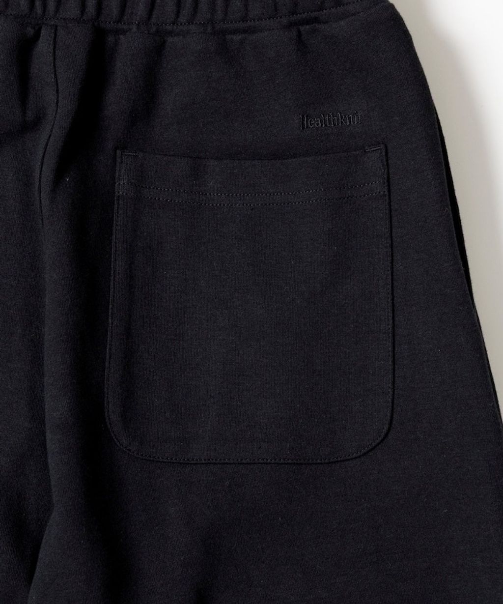 FREAKS STORE 高品質雙面布料休閒西裝外套＋抽繩長褲兩件套(女款)_69