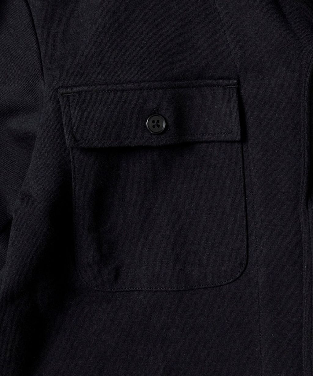 FREAKS STORE 高品質雙面布料休閒西裝外套＋抽繩長褲兩件套(女款)_63