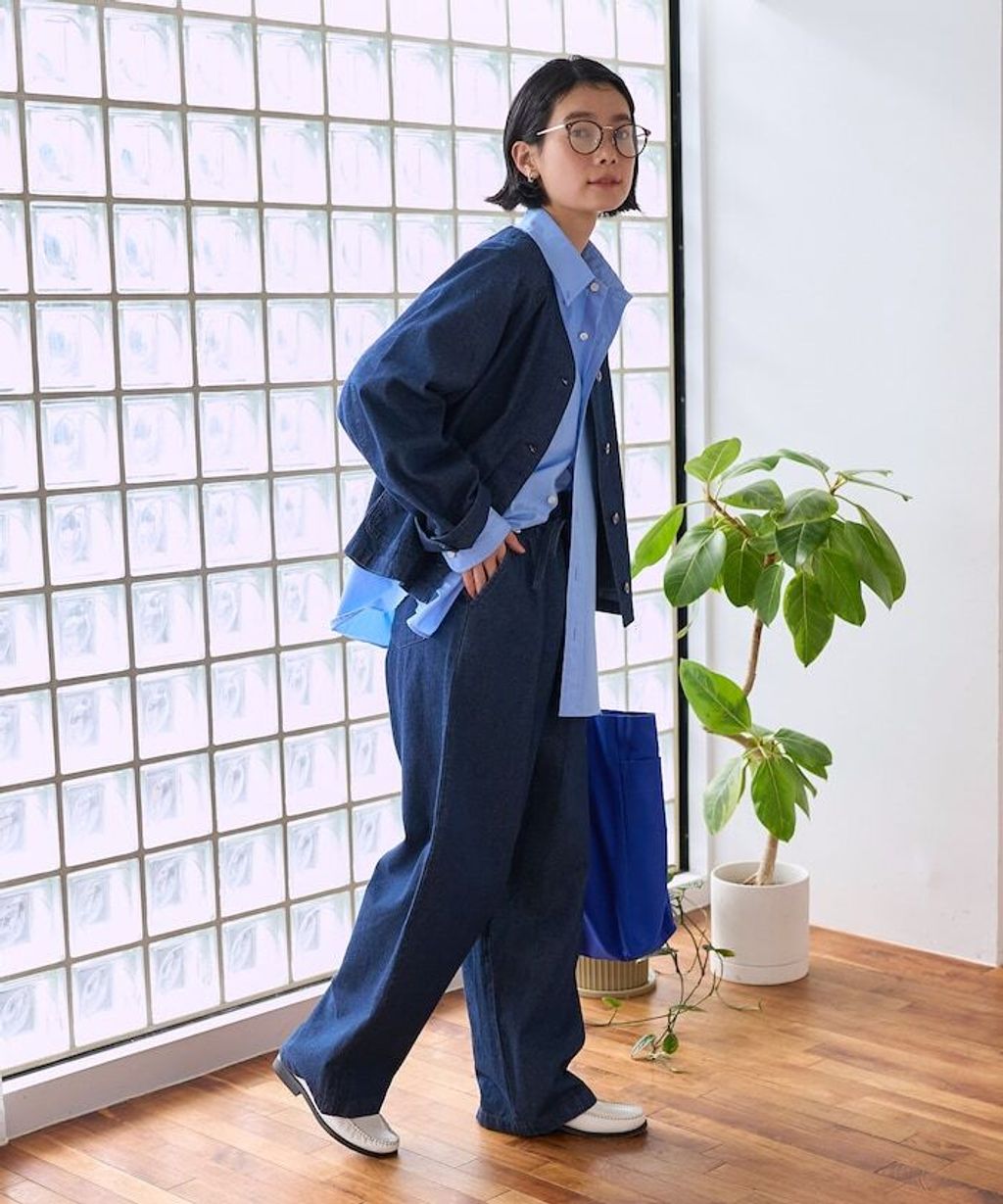 RED KAP × FREAKS STORE 高質感V領工裝夾克_7